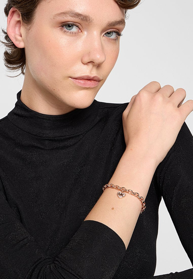 Michael Kors Armband Media 2