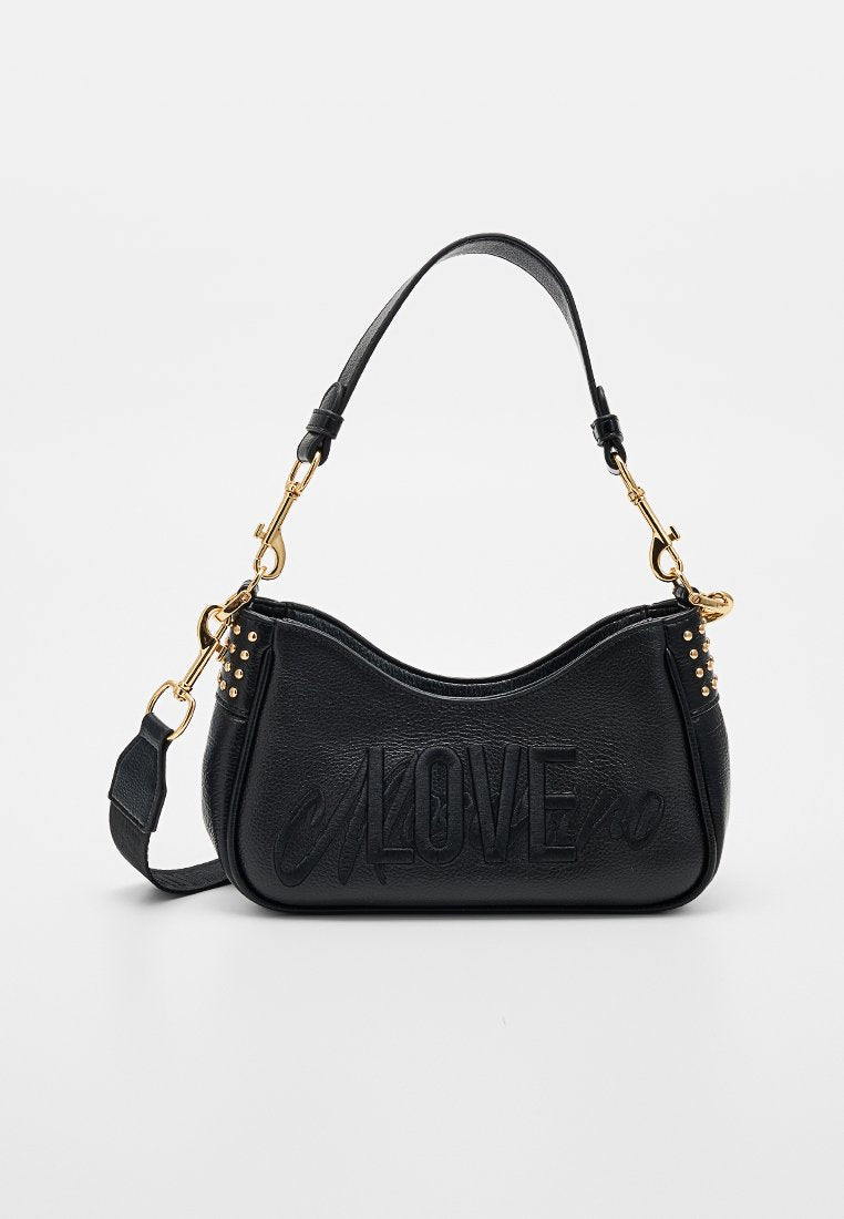 Love Moschino