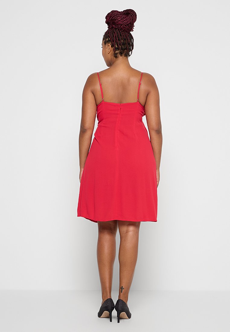 Armani Exchange Cocktailkleid/festliches Kleid Media 3