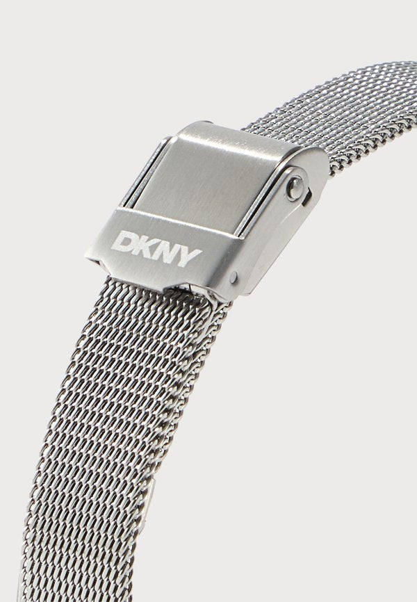 DKNY