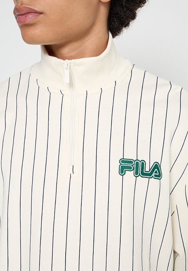 Fila STATUTO LOOSE FIT