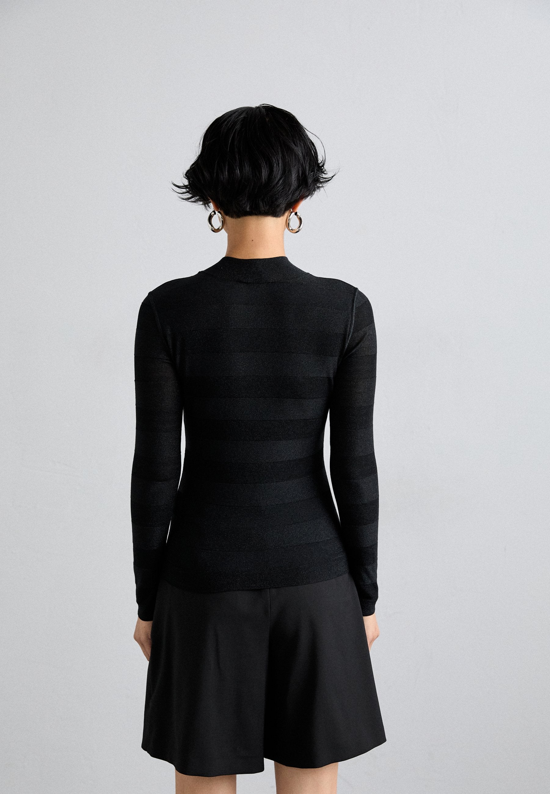Emporio Armani MAGLIA