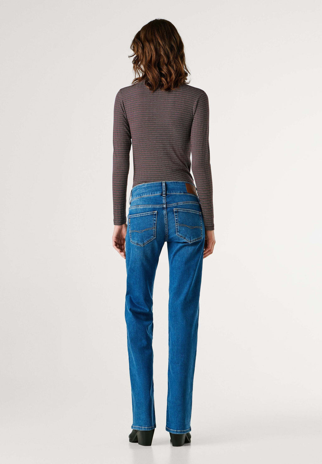 Pepe Jeans VENUS