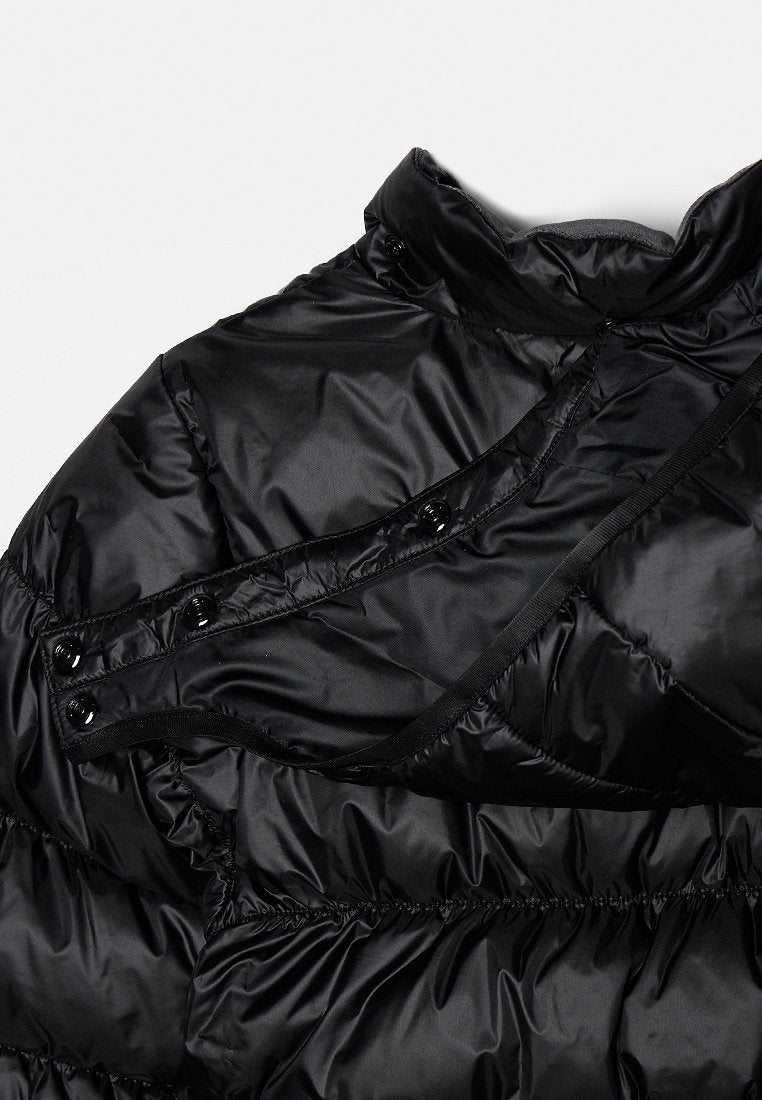 adidas Originals Daunenjacke Media 5