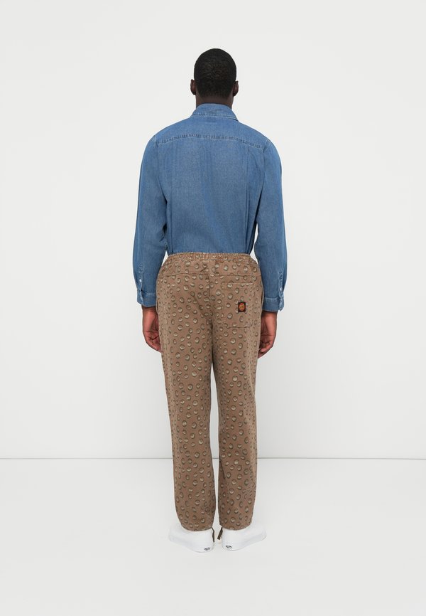 Santa Cruz UNITE PANTS UNISEX