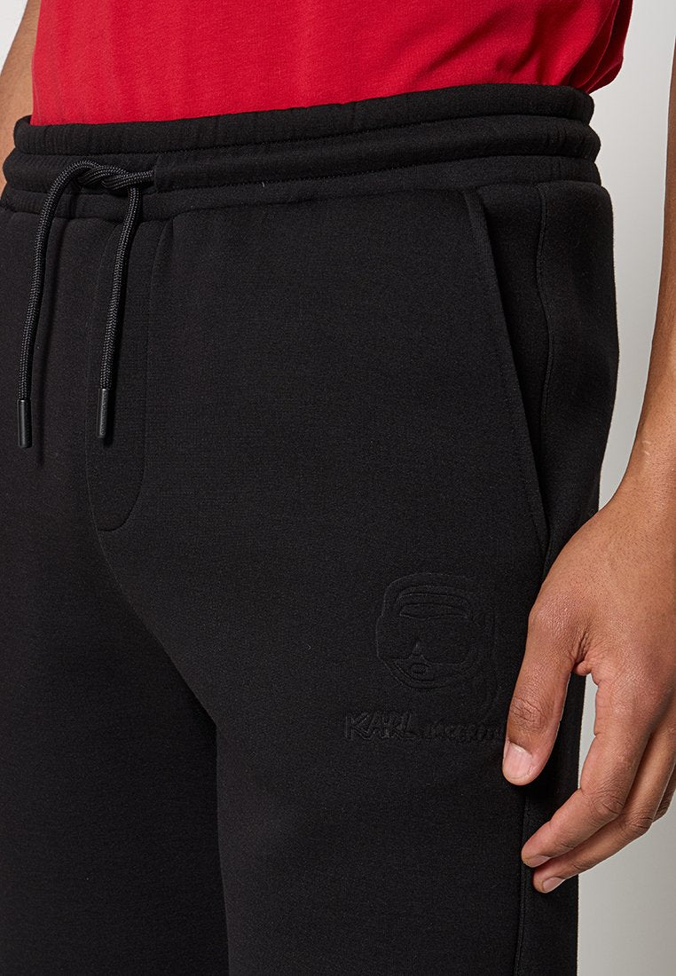 KARL LAGERFELD Jogginghose Media 4