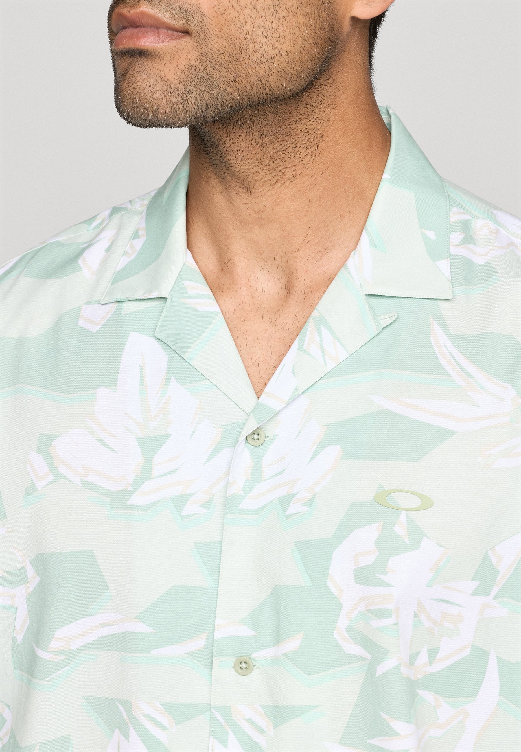 Oakley HIBISCUS BREEZE