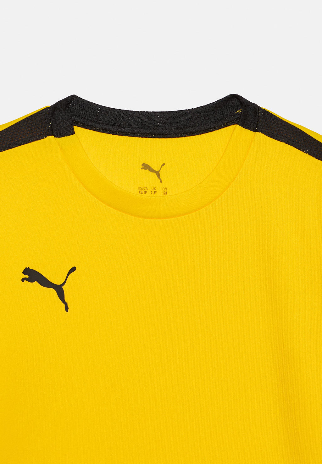 Puma TEAMLIGA