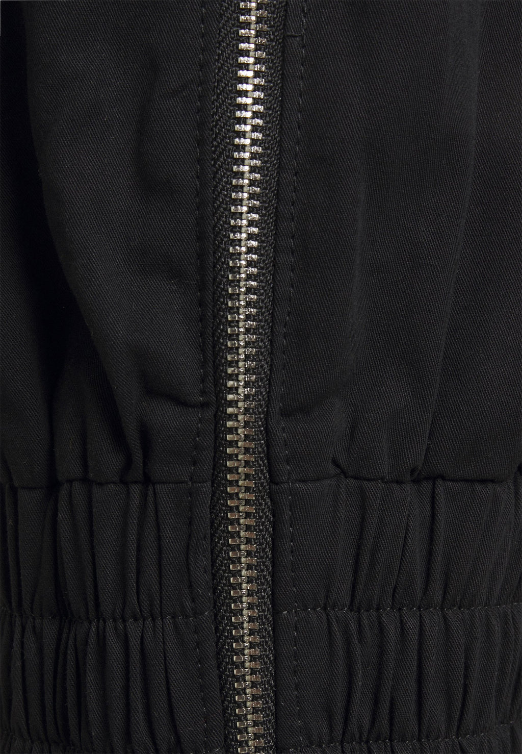 NA-KD Tall POCKET DETAIL