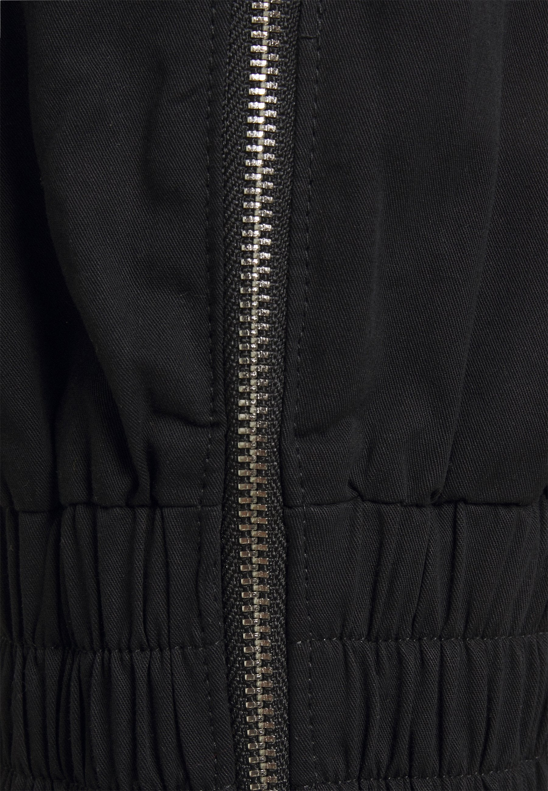 NA-KD Tall POCKET DETAIL