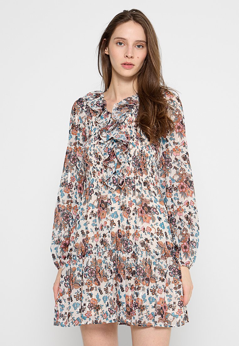 LIU JO Freizeitkleid Media 1