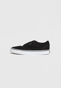 Vans WINSTON