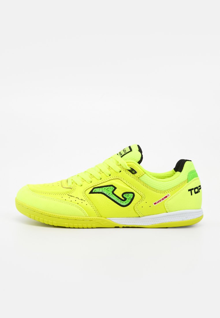 Joma TOP FLEX FOOT SHAPE