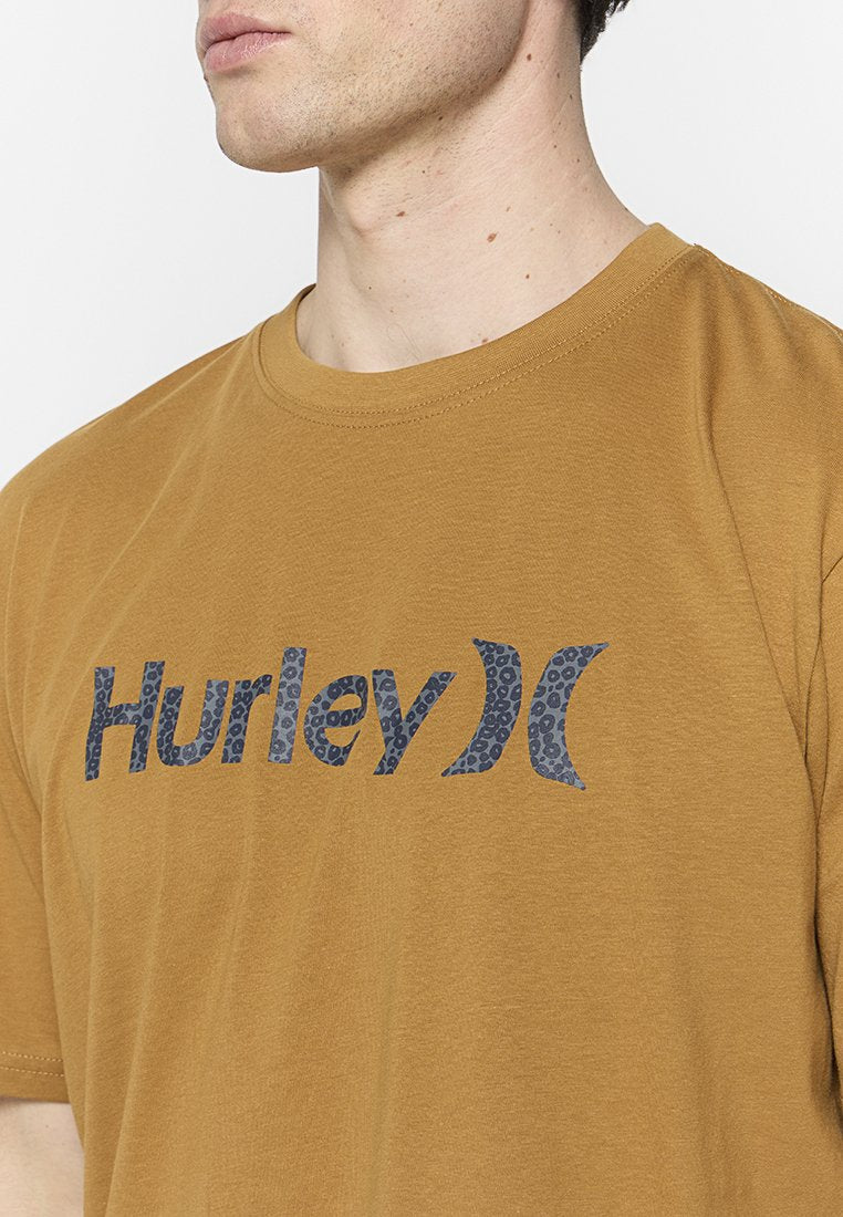 Hurley TOLEDO