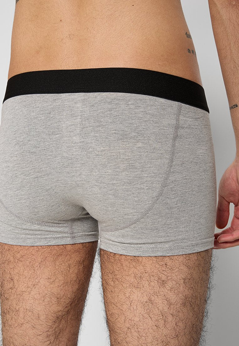 DKNY 5 PACK