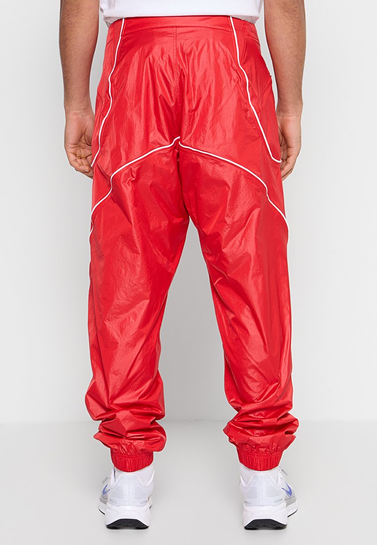 Nike Sportswear JACQUEMUS
