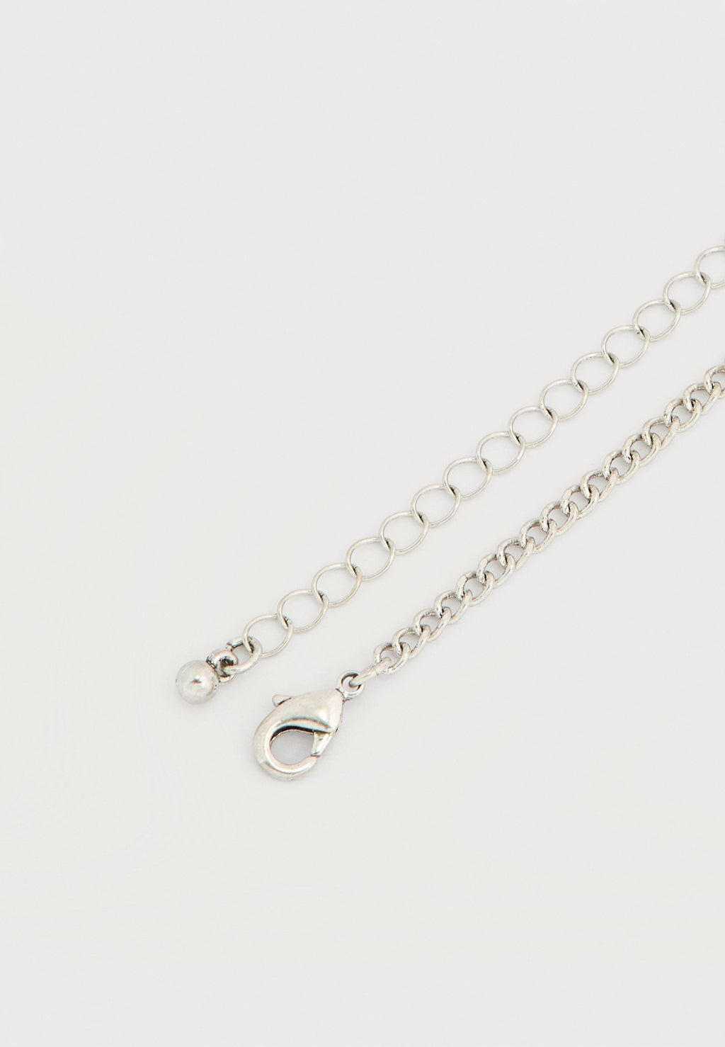 Pier One UNISEX