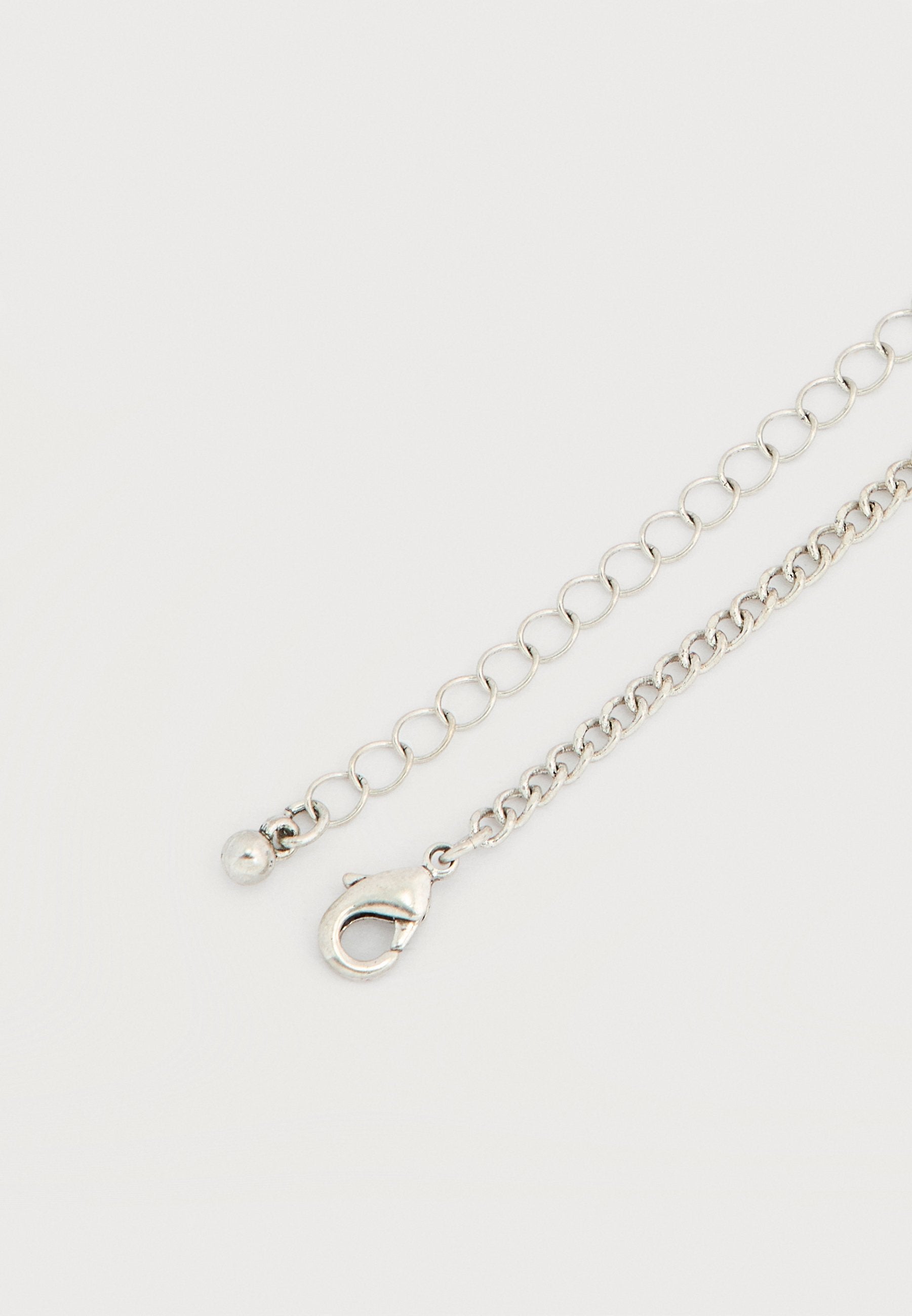 Pier One UNISEX