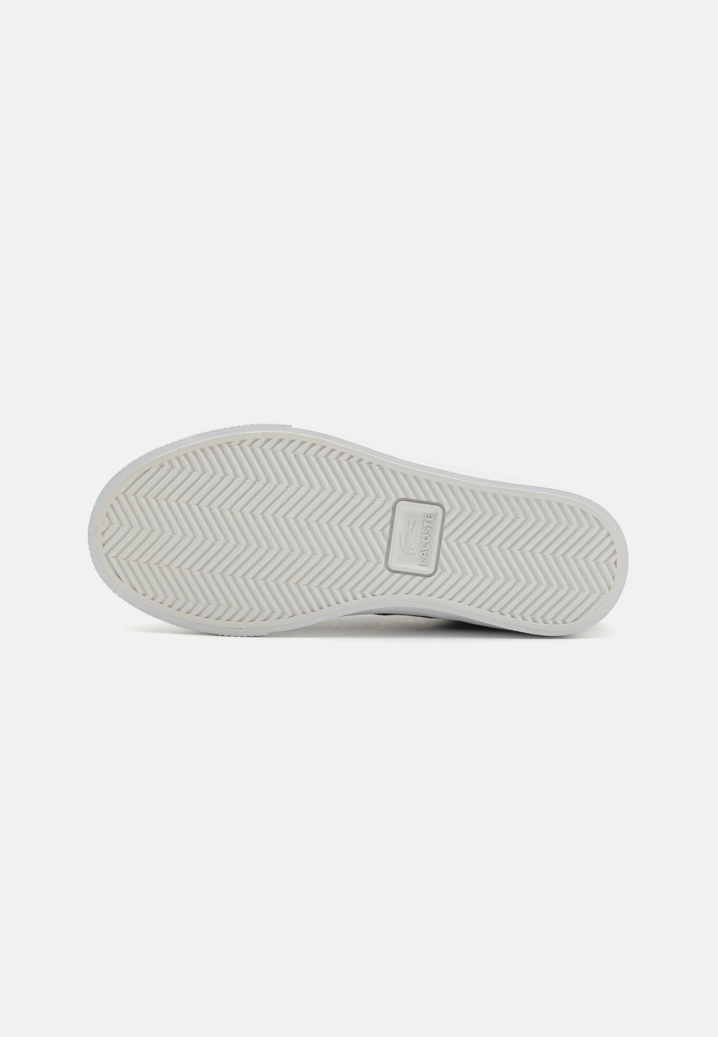 Lacoste LEROND SET 125
