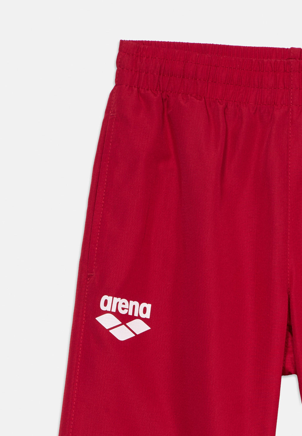 Arena