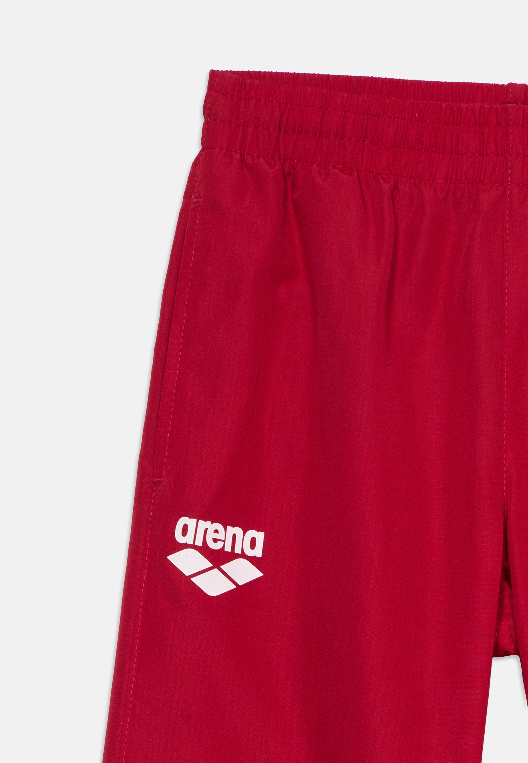 Arena