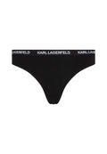 KARL LAGERFELD Slip Media 1