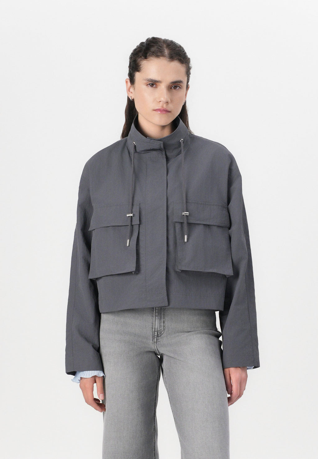 ONLBEALO JACKET Media 3