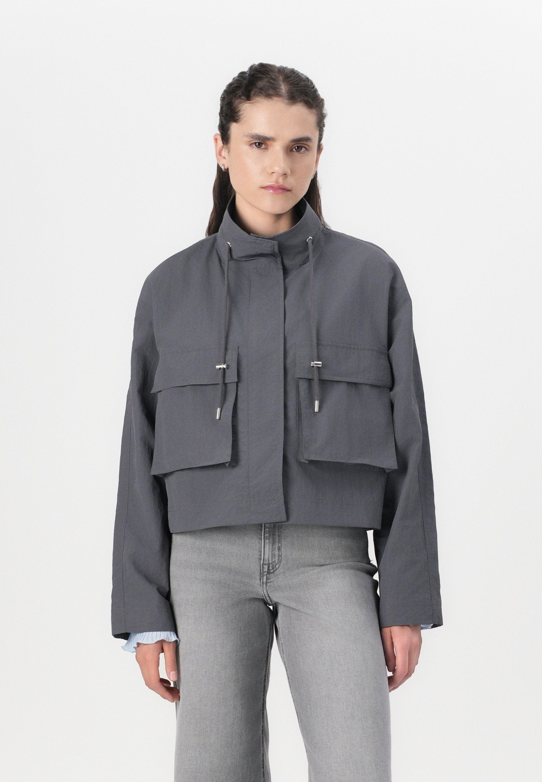 ONLBEALO JACKET Media 3