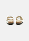 Birkenstock ARIZONA LENA HIGH SHINE REGULAR FIT