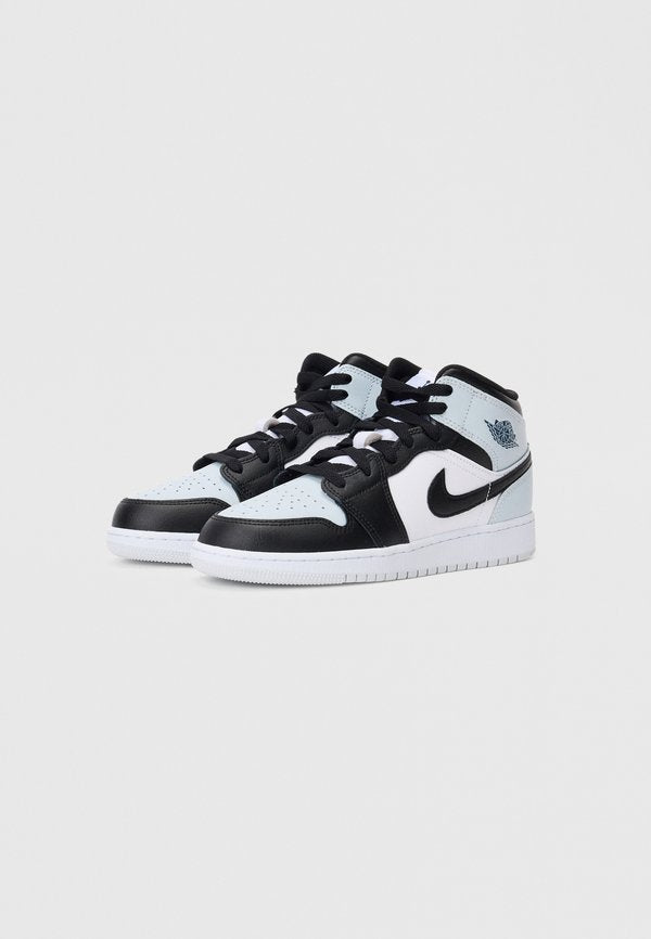 Jordan AIR JORDAN 1 MID UNISEX