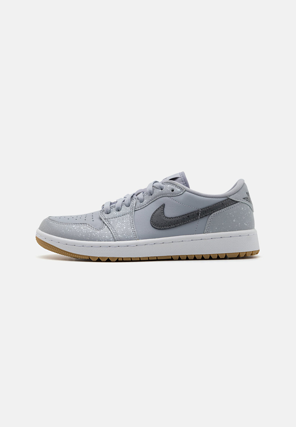 Nike Golf AIR JORDAN 1 LOW UNISEX