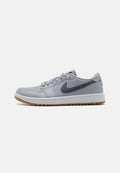 Nike Golf AIR JORDAN 1 LOW UNISEX