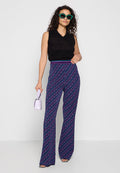 Diane von Furstenberg ASHDON