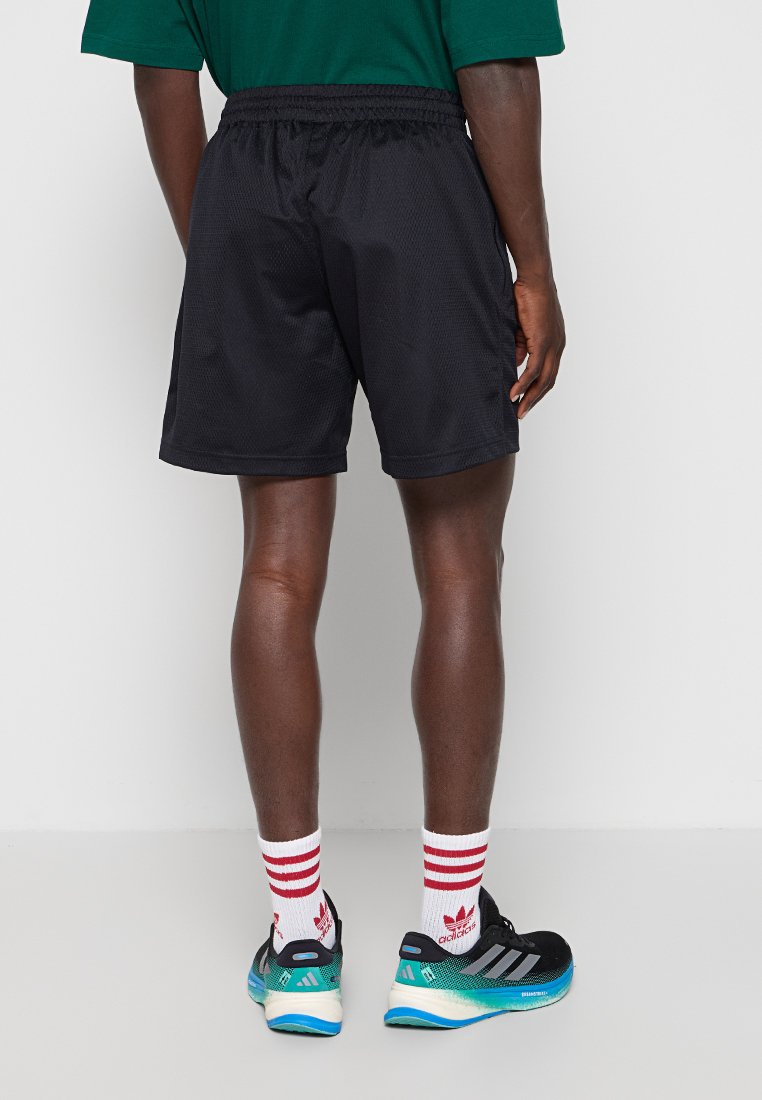 adidas Originals