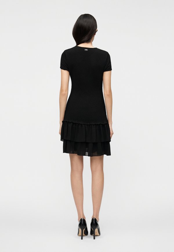 MICHAEL Michael Kors MINI DRESS