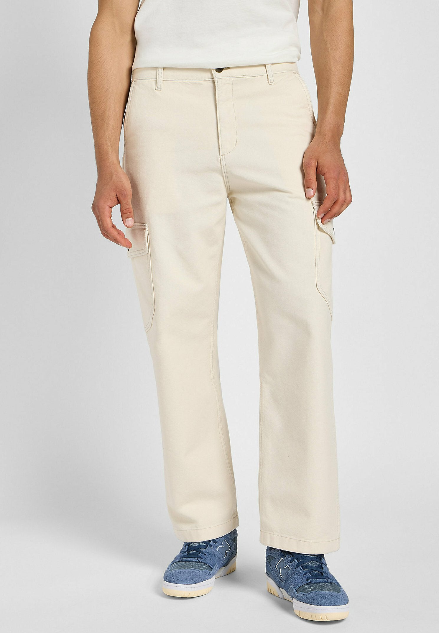 Lee WORKWEAR UTILITY PANT