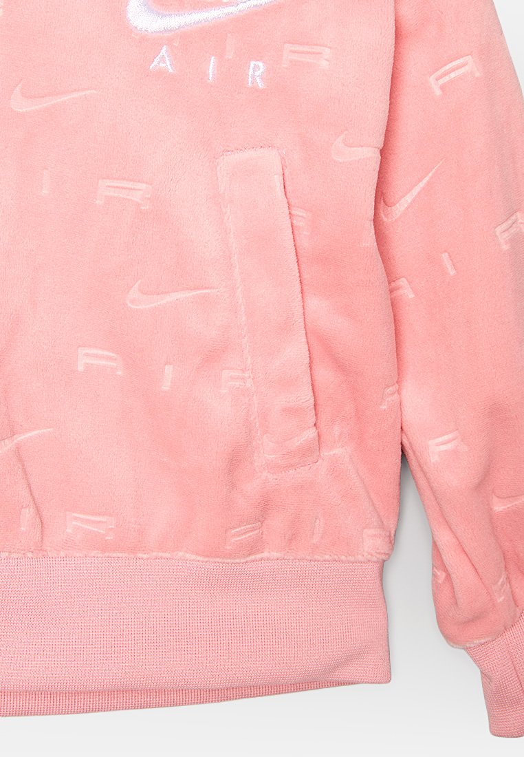 Nike Sportswear SET