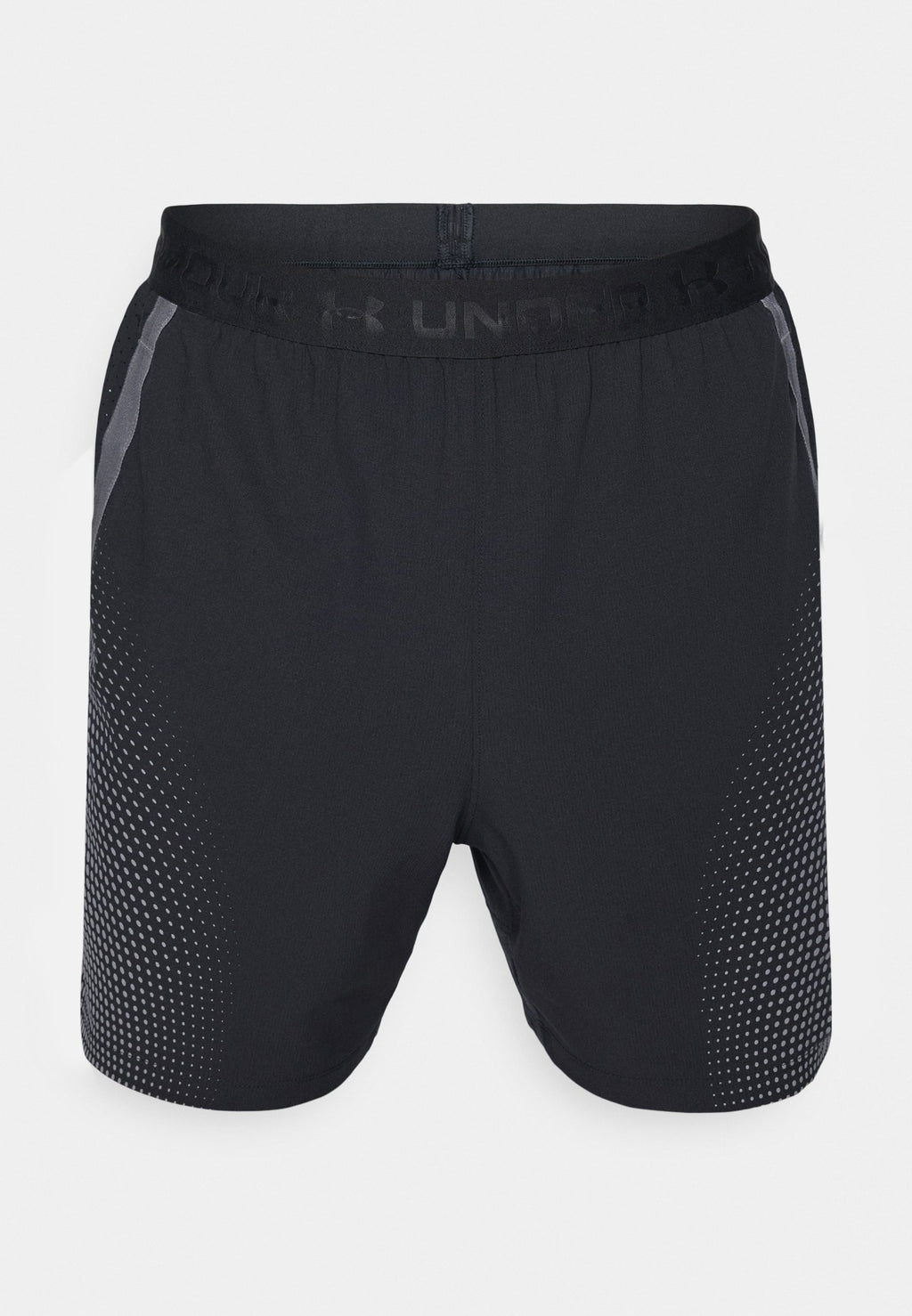 Under Armour VANISH GRAPHIC SHORT