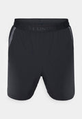Under Armour VANISH GRAPHIC SHORT