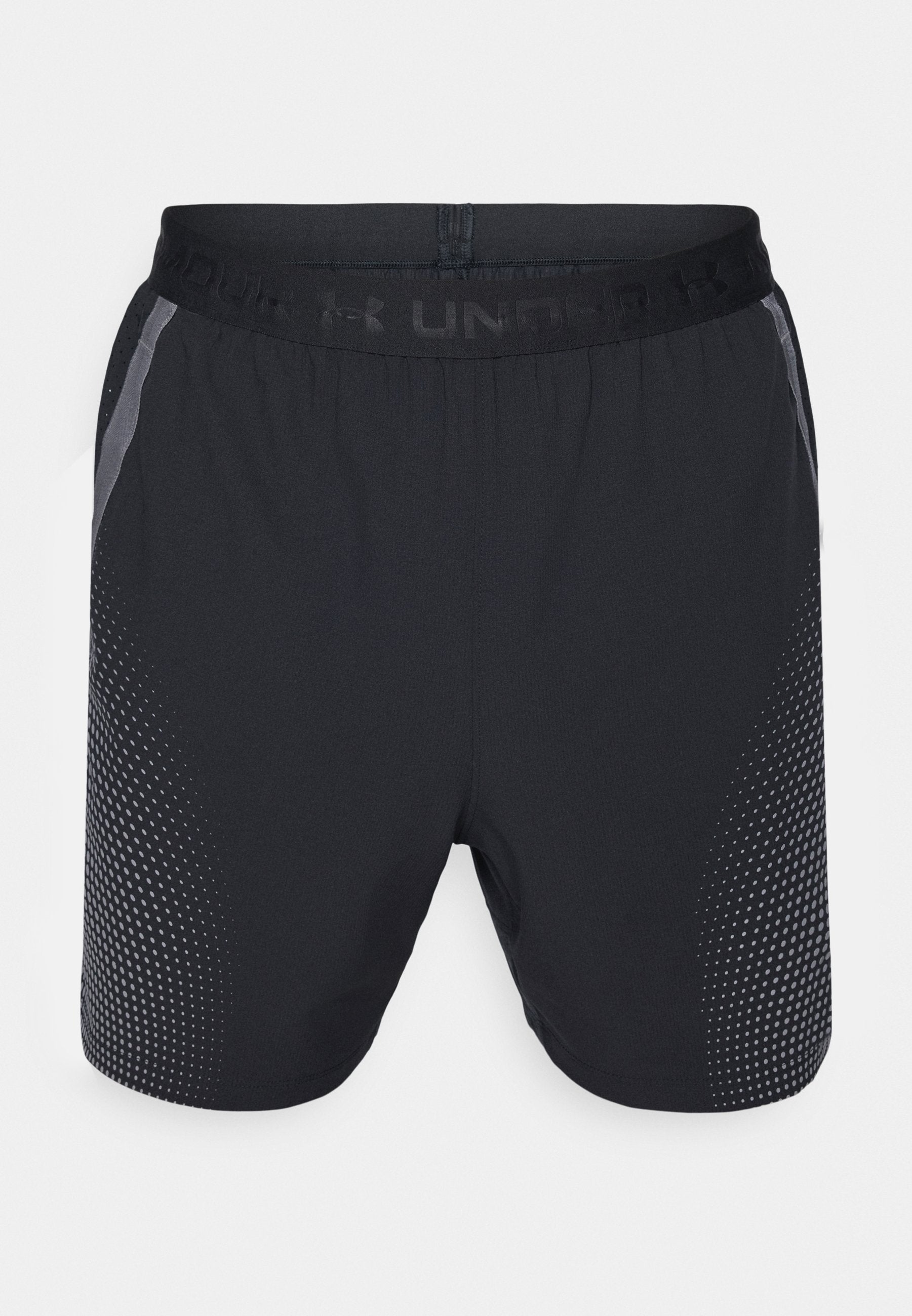 Under Armour VANISH GRAPHIC SHORT