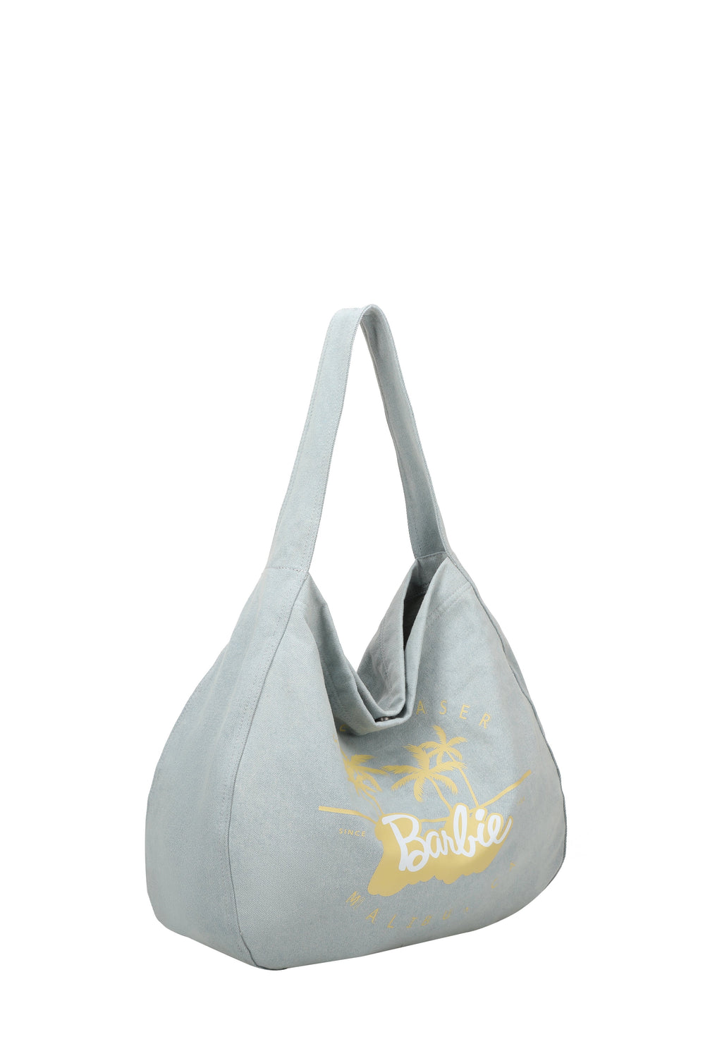 Fritzi aus Preußen EASY HOBO MALIBU LIMITED BARBIE