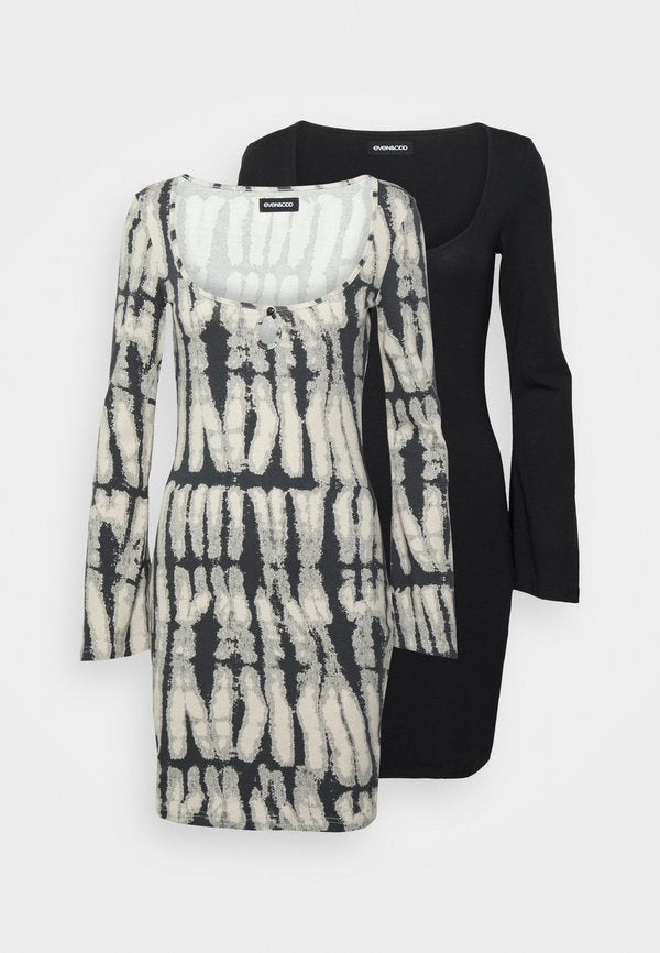 Even&Odd Petite by Zalando 2 PACK