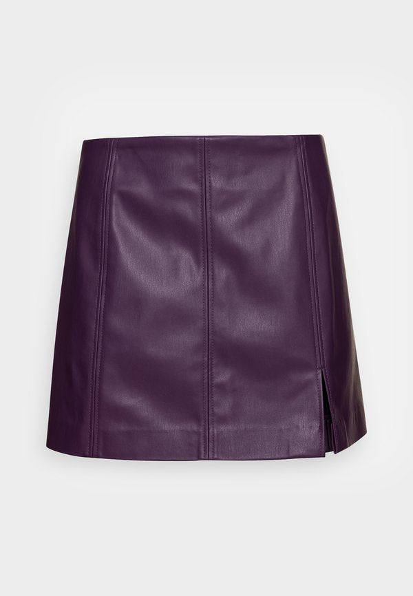 Monki