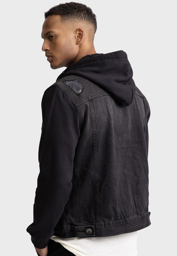 Redefined Rebel FUNDA JACKET