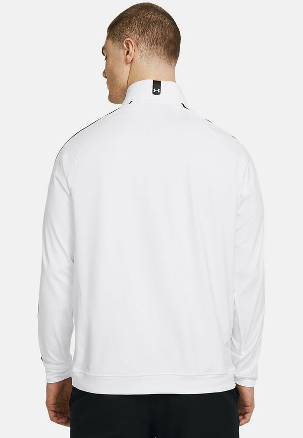 Under Armour WARMUP UA STORM MIDLAYER HZ