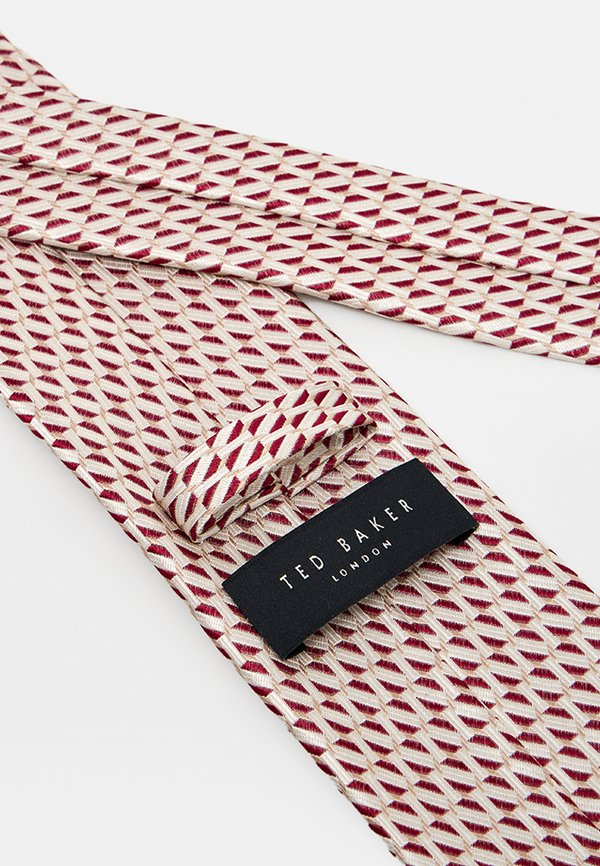 Ted Baker MILAK