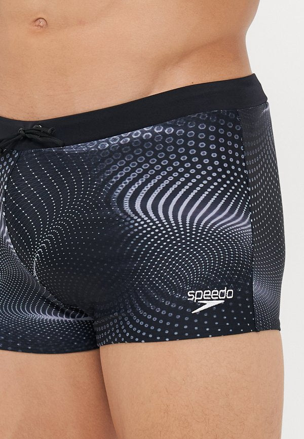 Speedo VALMILTON