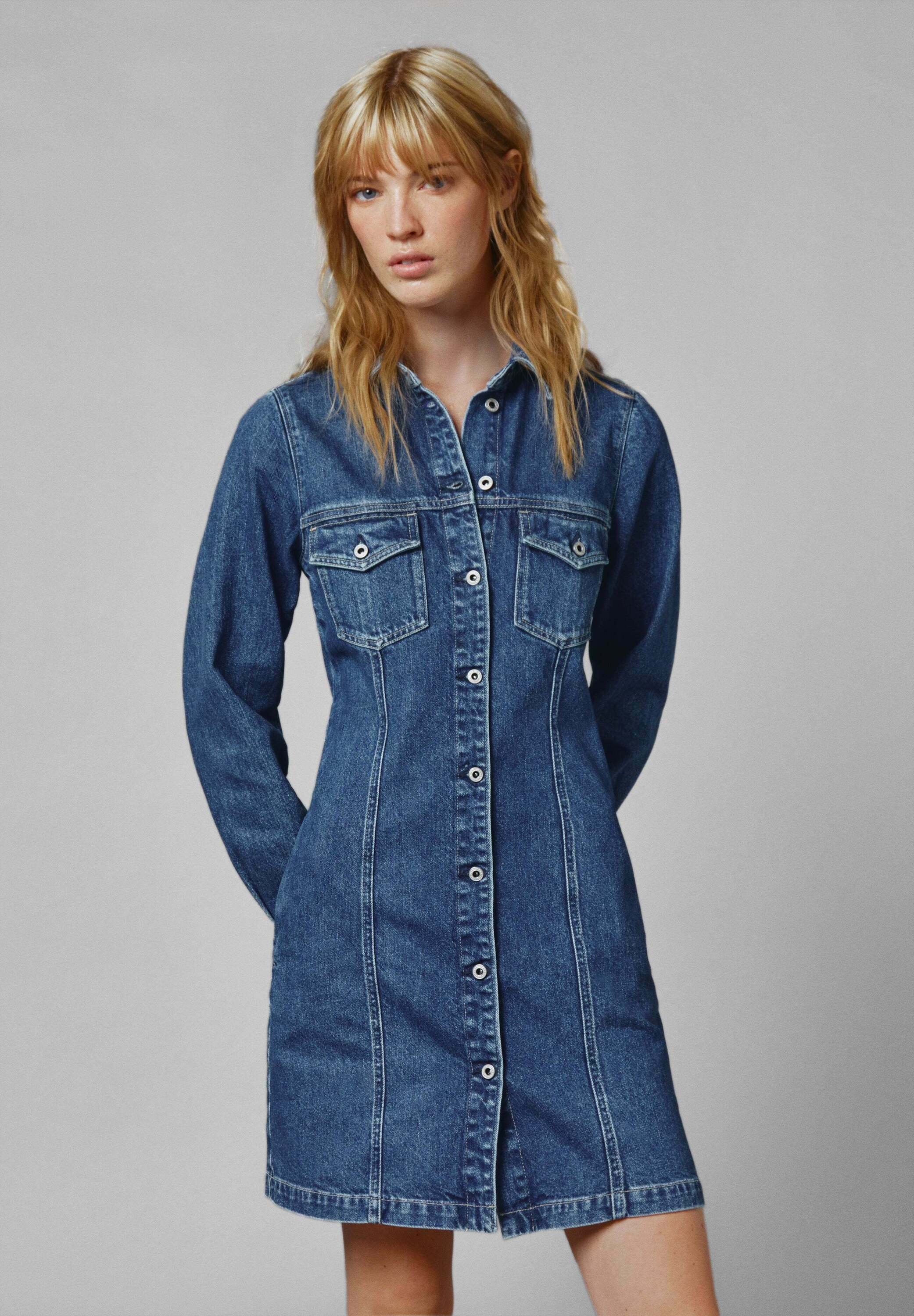 Red Bull Racing x Pepe Jeans