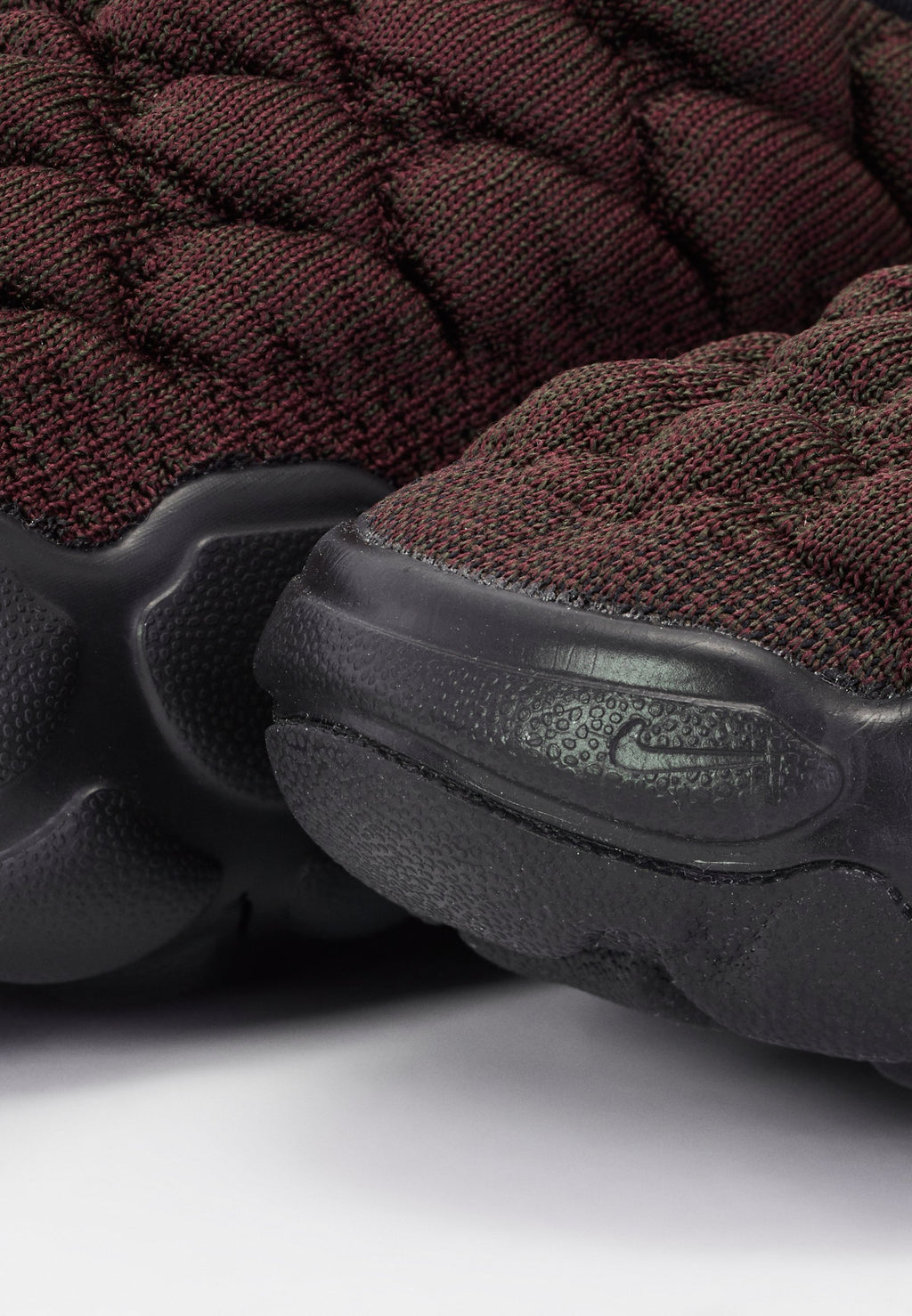 Nike Sportswear FLYKNIT HAVEN