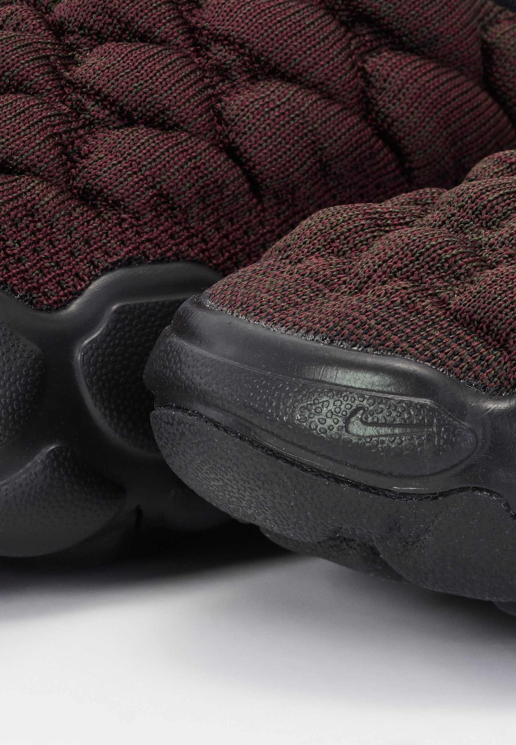 Nike Sportswear FLYKNIT HAVEN